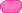pinka (4)